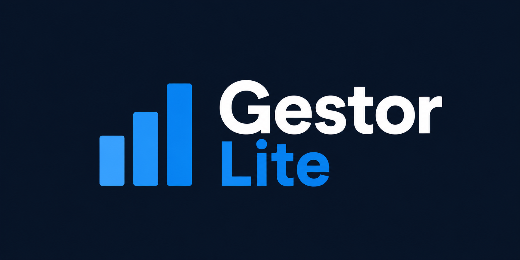 Gestor Lite