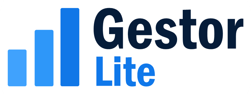 Gestor Lite